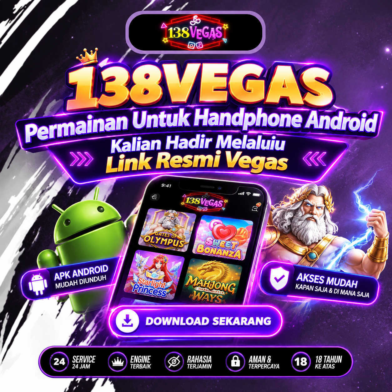 Galaxy A07 Front Black 