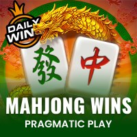 138VEGAS Wins