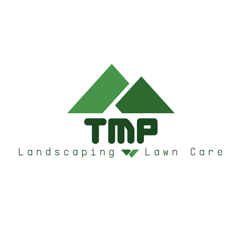 Landscaping Phoenix AZ