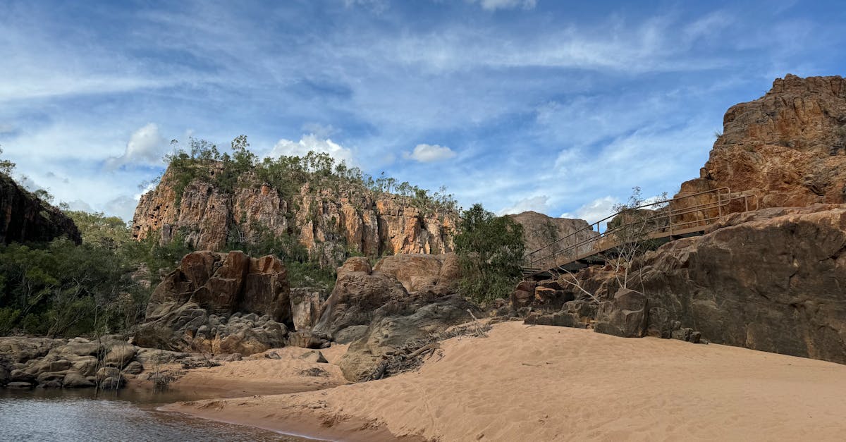 Summer Place Trails, Mesa